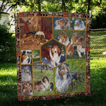 elephant love my elephant u quilt ls d2488466