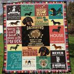 elephant love you to the sun and back u quilt vp d2489199