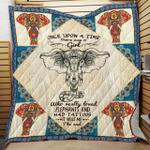 elephant quilt blanket abc07114130 d2412842