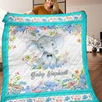 elephant quilt blanket c9b040545mi d2413029
