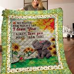 elephant quilt blanket c9b240312hd d2413073