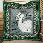 elephant quilt blanket dhc0910726vt d2481180