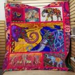 elephant quilt blanket lukglu dhc0301827dd d2446445