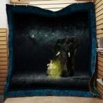 elephant quilt blanket lukubx dhc0301843dd d2446240