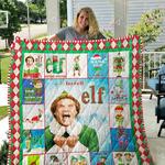 elf quilt blanket 01976 d2451022