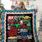 elf quilt blanket 02290 d2450072