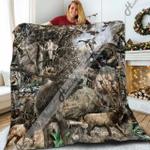 elk hunting awesome e quilt derqxz d2487247
