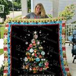 ella fitzgerald quilt blanket 01462 d2450823