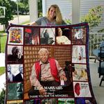ellis marsalis quilt blanket d2450051