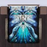 elsa frozen bedding set 1 d2211221