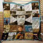 elton john best albums quilt blanket for fans d2479279