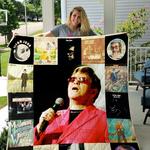 elton john quilt blanket for fans ver 17 d2452418