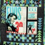 elvis 1 quilt blanket bn14 quilt d2415019