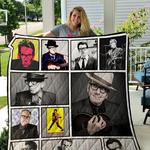 elvis costello quilt quilt d2420917