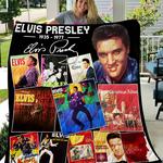 elvis presley new quilt 1809 d2485038