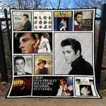 elvis presley quilt d2421150