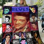 elvis presley ver3 blanket th1507 quilt d2452728