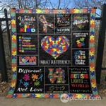 embrace our differences quilt blanket tm99 quilt d2415392