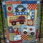 emergency car hur quilt cysiqx d2488563