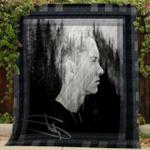 eminem quilt v1 d2423802