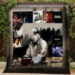 eminem quilt v3 d2423801