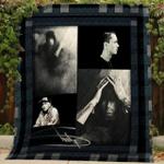 eminem quilt v4 d2423800