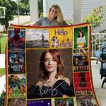 emma stone quilt blanket 01 d2456876
