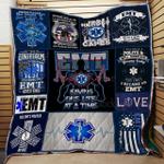 emt cl2100161mdq quilt blanket d2478689