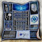 emt prayer cl19100288mdq quilt blanket d2480143