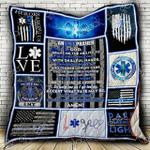 emt prayer clm240627 quilt blanket d2480482