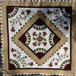 enchanted cla2110194q quilt blanket d2480153