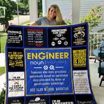 engineer printed quilt blanket dhc1501583vt d2479902