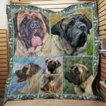 english mastiff quilt blanket lukl5i dhc0301959dd d2446342