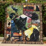 english springer spaniel u quilt dj d2489222