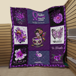 epilepsy awareness ner ver quilt blanket dhc09121926dd d2447346