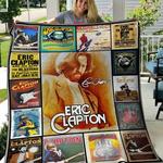 eric clapton quilt blanket hvt280505 quilt d2417779