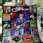 eric clapton ver1 blanket th1507 quilt d2452023