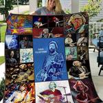 eric clapton ver4 blanket th1507 quilt d2451952