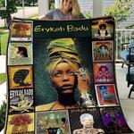 erykah badu 1 blanket th1607 quilt d2452605