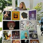 erykah badu quilt blanket d2455835