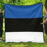 estonia premium quilt a03 quilt d2419352