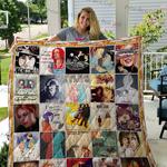 eternal sunshine of the spotless mind poster quilt 2 d2423401