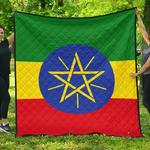 ethiopia premium quilt a03 quilt d2419344