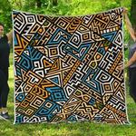 ethnic aztec geometric cl17100267mdq quilt blanket d2483690