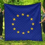 europe premium quilt a03 quilt d2419357