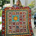 ewe are my sunshine quilt quilt d2420819