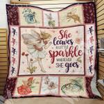 fairy cl15100164mdq quilt blanket d2480075