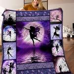 fairy quilt blanket c9b110320ty d2413159
