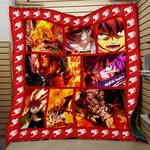 fairy tail quilt v1 quilt d2419805