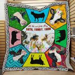 faith family farm cows quilt blanket abc07112236 d2413030
